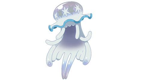 nihilego weakness.